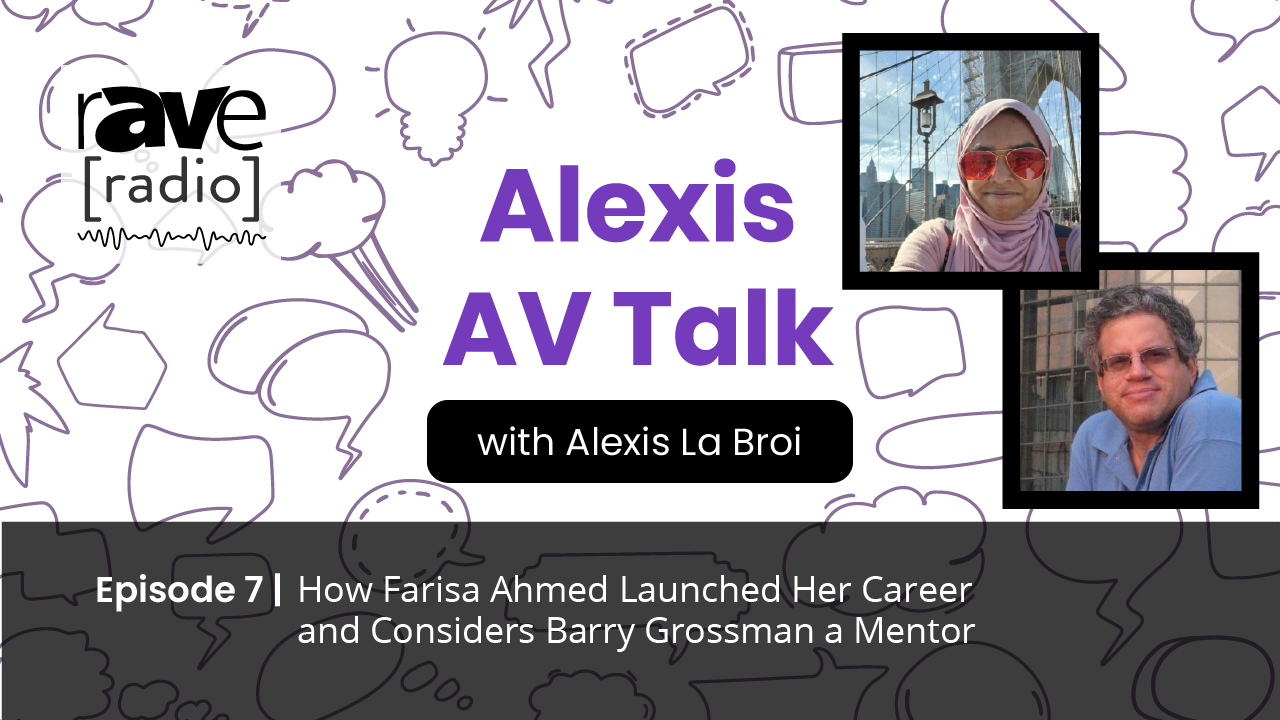 alexis av talk 7