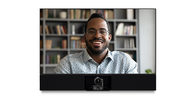 Leon Speakers Partners With Logitech for New Collaboration Program