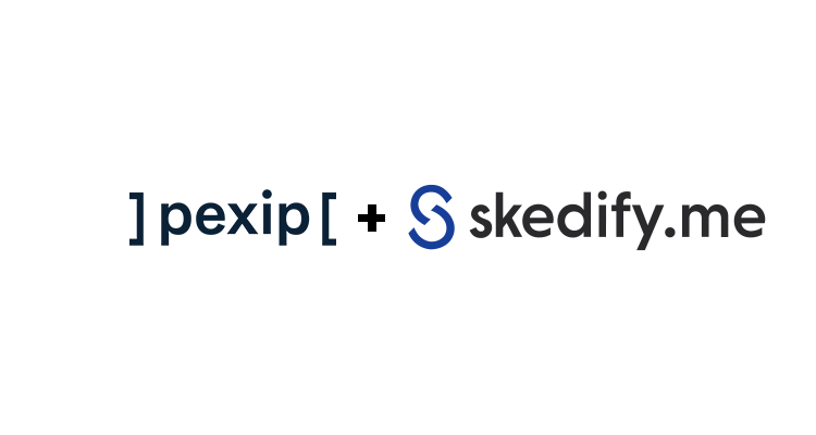 Pexip Acquires Skedify