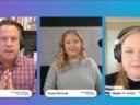 rePLAY 2021: Day 1 — A Successful Takeoff!