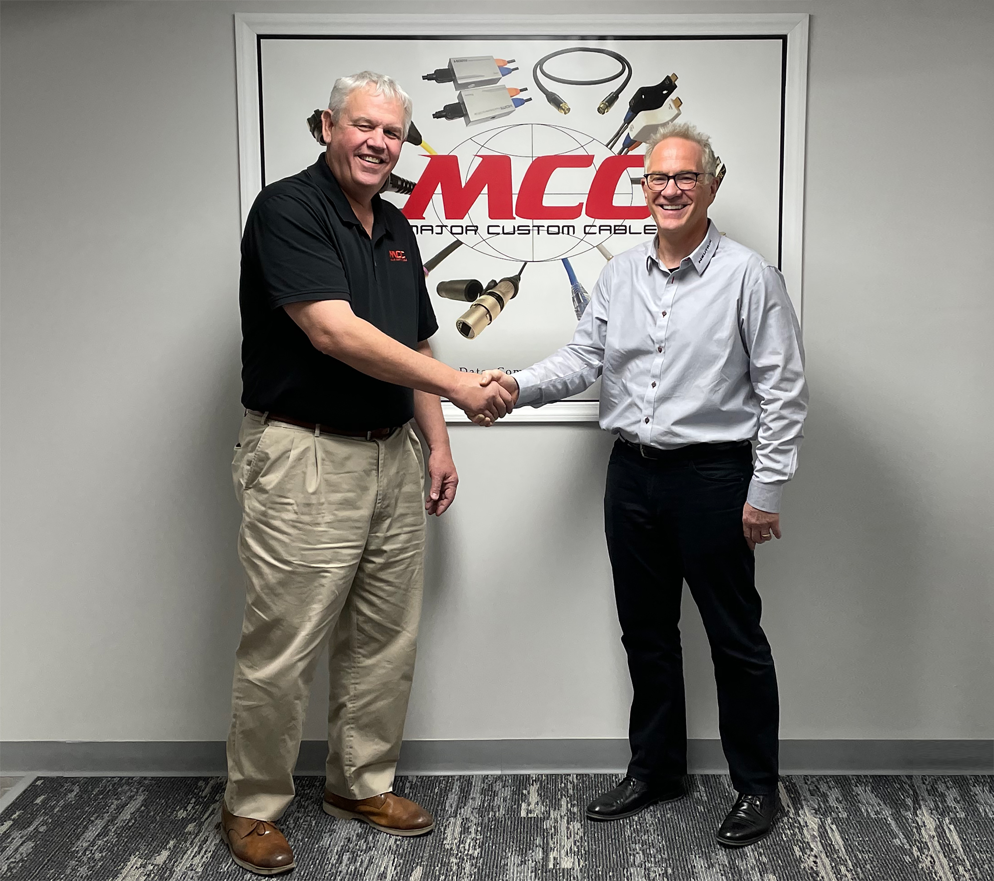 Hurrell and Milbery Hi Hurrell and Milbery Hi