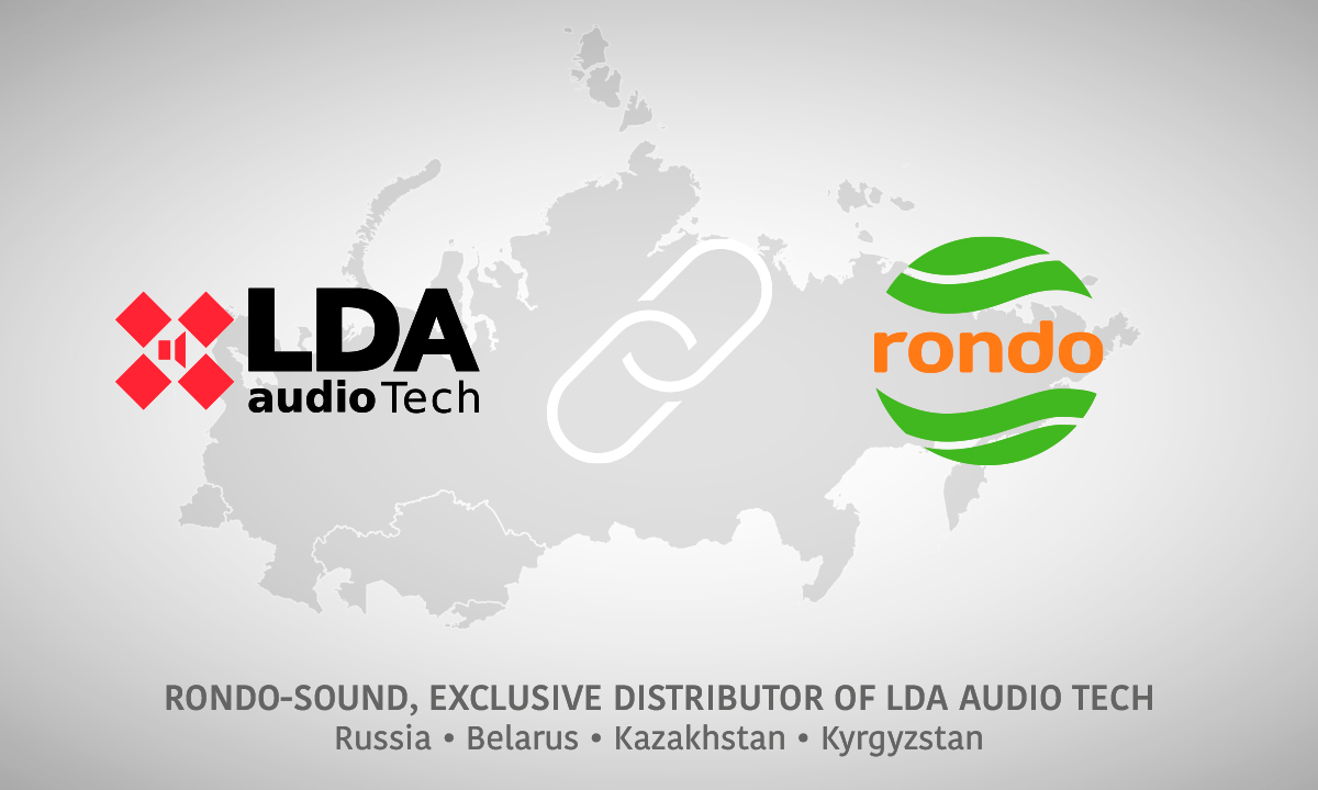 LDA-distributor-Rondo-Sound-Russia.jpg