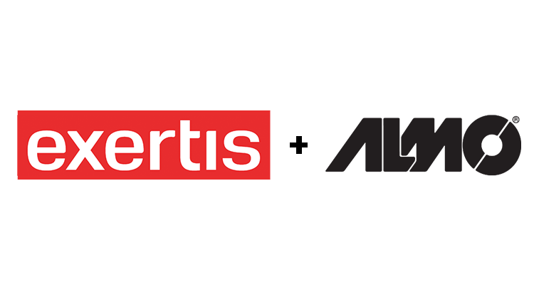 Exertis Acquires Almo Corporation in DCC plc’s Biggest-Ever Transaction