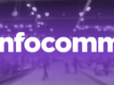 READ THIS FIRST: How to Use the rAVe InfoComm 2022 Microsite READ THIS FIRST: How to Use the rAVe InfoComm 2022 Microsite