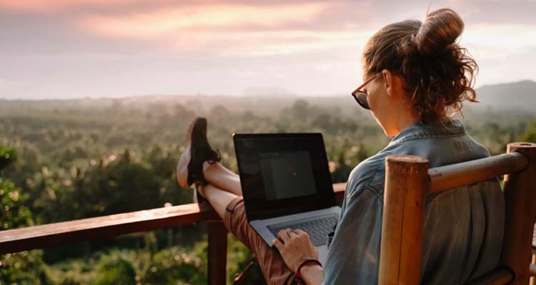 Is Remote Work Working? 7 Insights Into the Future of Remote Work