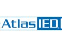 AtlasIED Announces New Warehouse in Belgium, Products Available Now for Direct Shipping