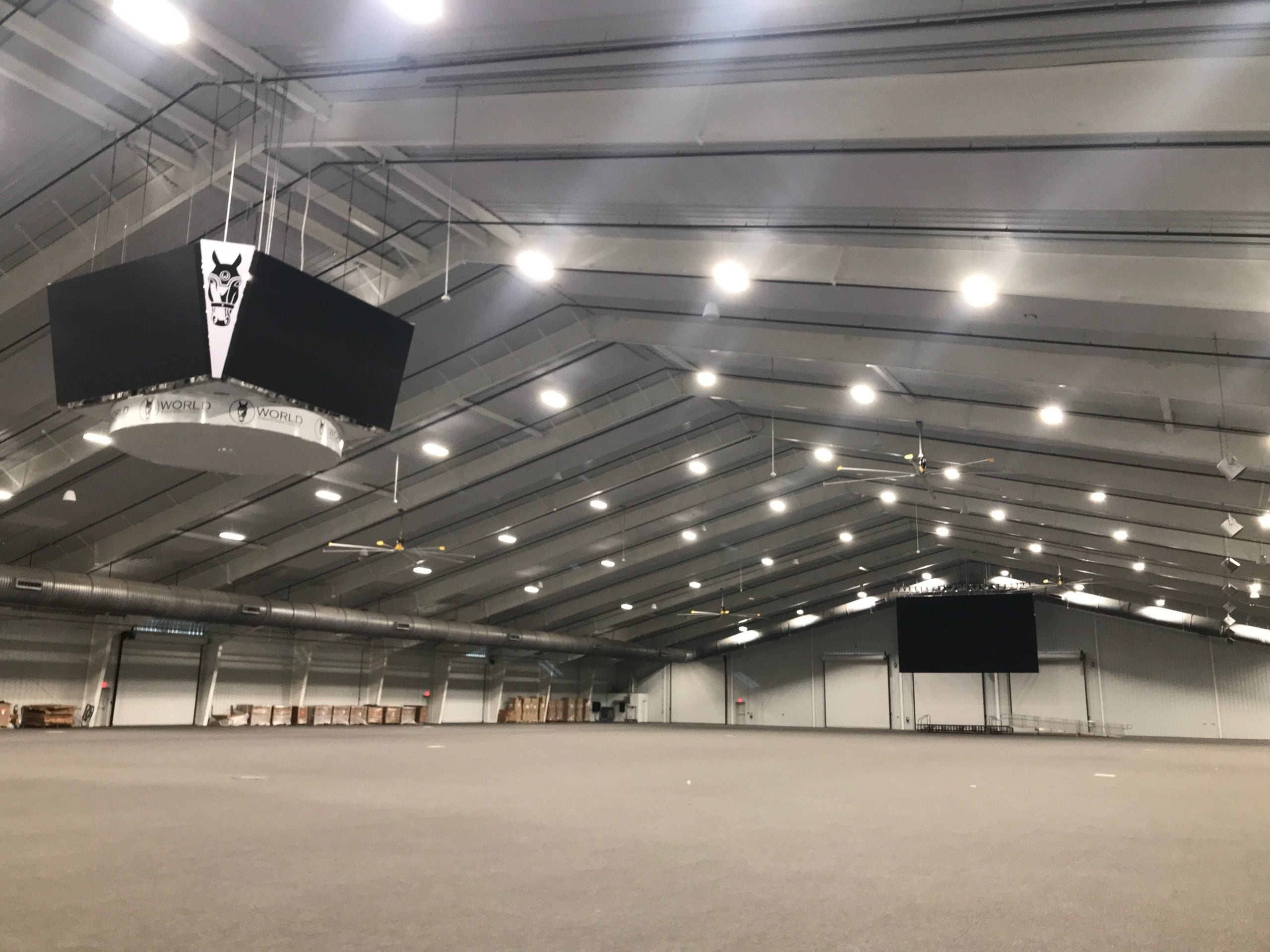 AtlasIED World Equestrian Center.10