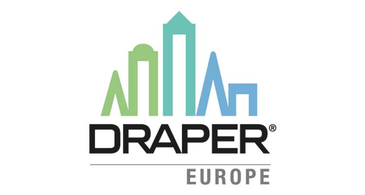 Draper Europe