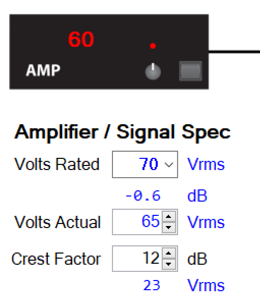 Fig10 Eop