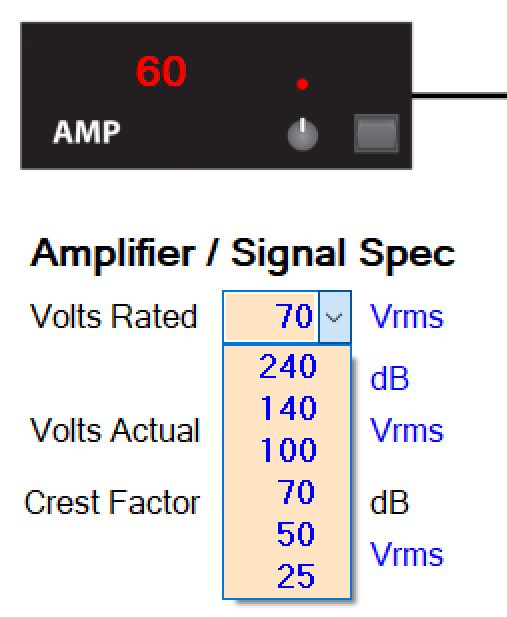 Fig3 Drop down