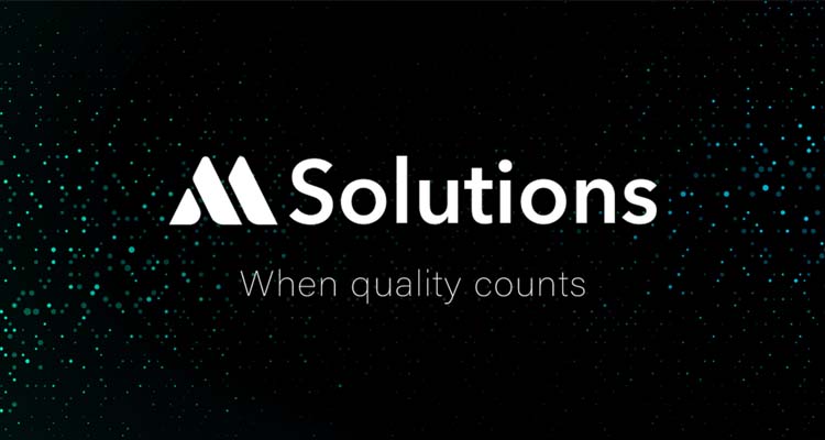 MSolutions