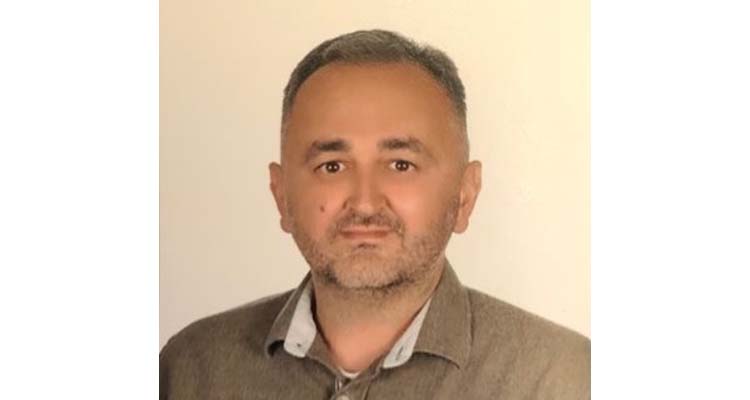 Technological Innovations Group Appoints Onur Esame as Sales Engineer to Expand Team in Turkey