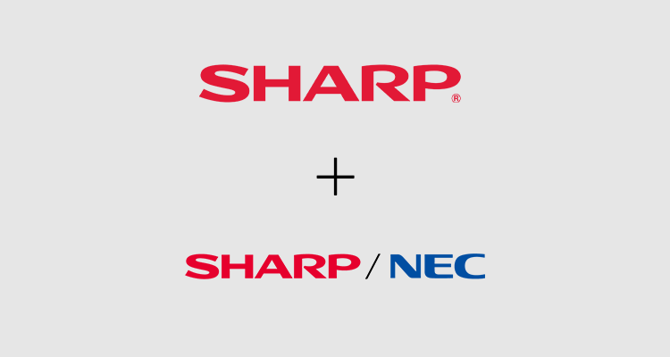 Sharp-Merge.png