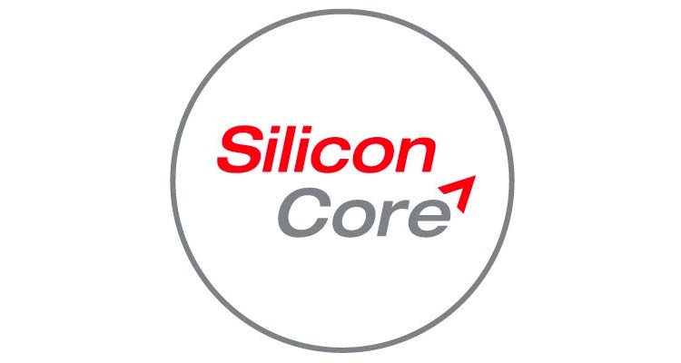 SiliconCore