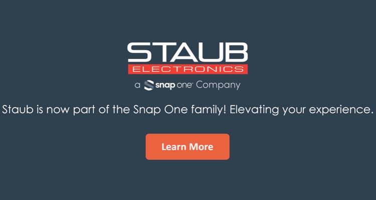 Snap-Acquires-Staub-Electronics.jpg