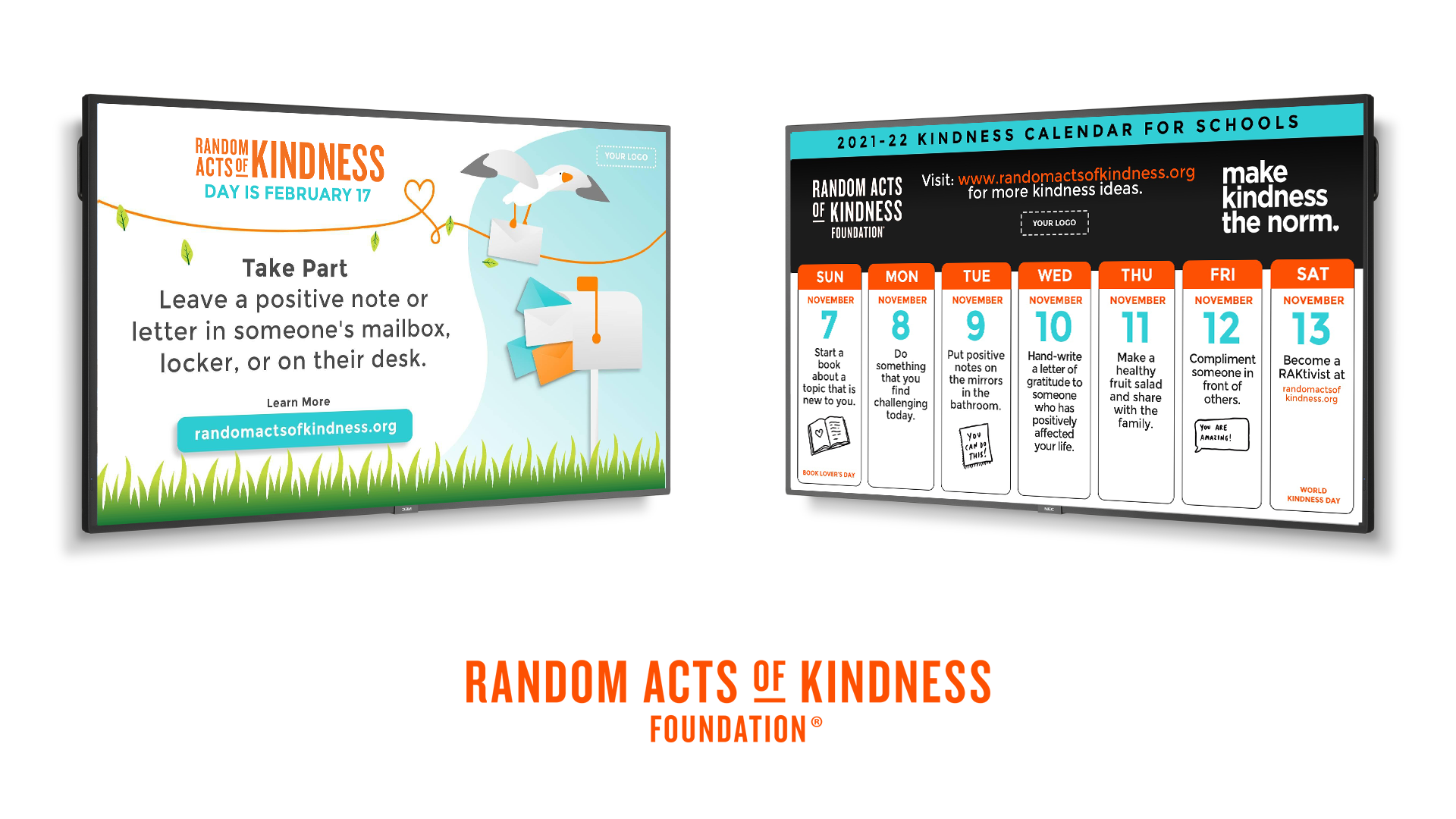 random acts of kindness pr header revised 1