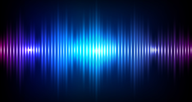 sound wave acoustics