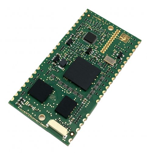2021 12 vicCONTROLgostamp.jpg ico500