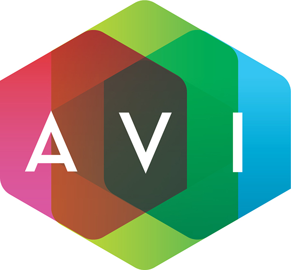 AVI Logo RGB small