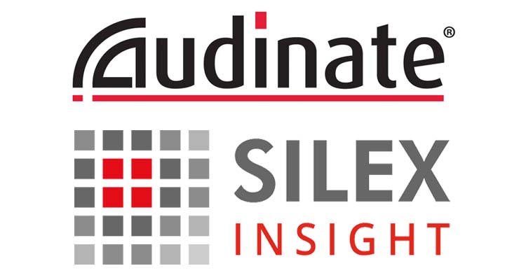 Audinate Completes Acquisition of Silex Insight SA