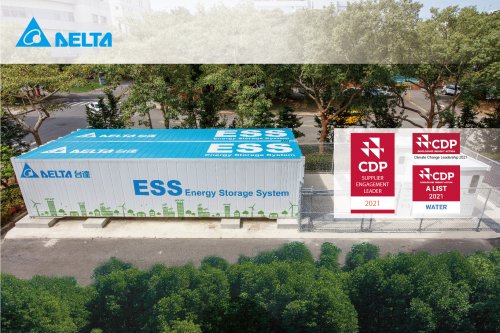 CDP SER 2022 0209 01.jpg ico500 CDP SER 2022 0209 01.jpg ico500