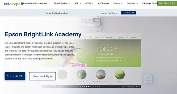 Epson-BrightLink-Academy.jpg