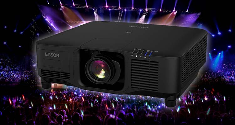 Epson-new-Pro-Series-interchangeable-lens-projectors-2.jpg