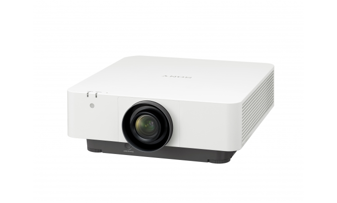 Sony VPL FHZ85 VPL FHZ80 Sony VPL-FHZ85/VPL-FHZ80