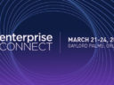 READ THIS FIRST: How to Use the rAVe Enterprise Connect 2022 Microsite