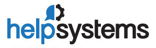 HelpSystems logo 2