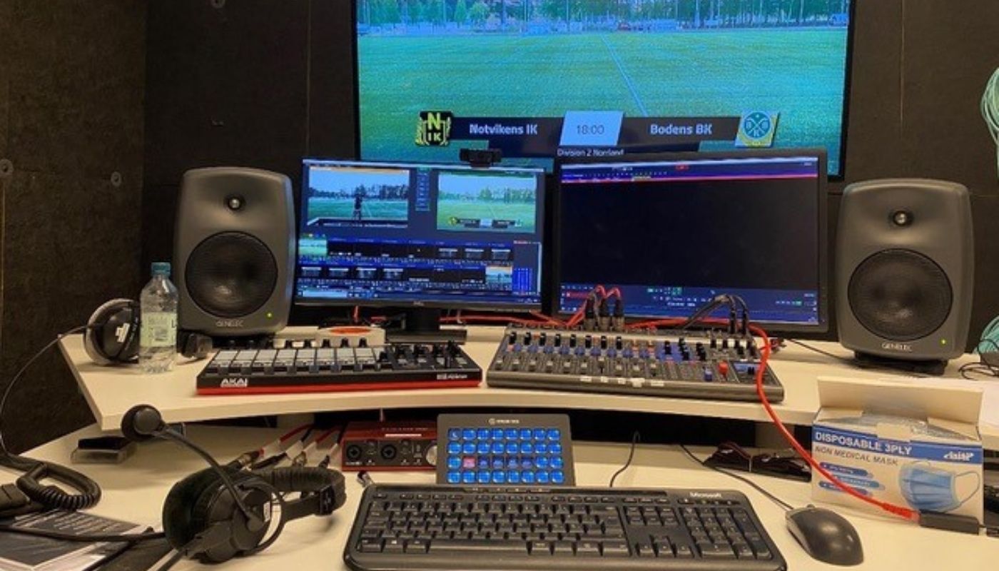 Intinor website PR 1400x800px