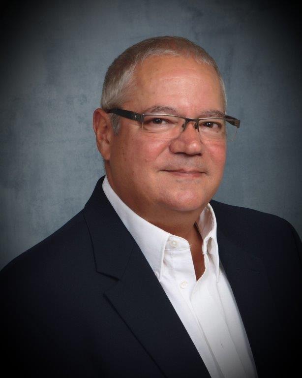 Marc Berthiaume Marc Berthiaume