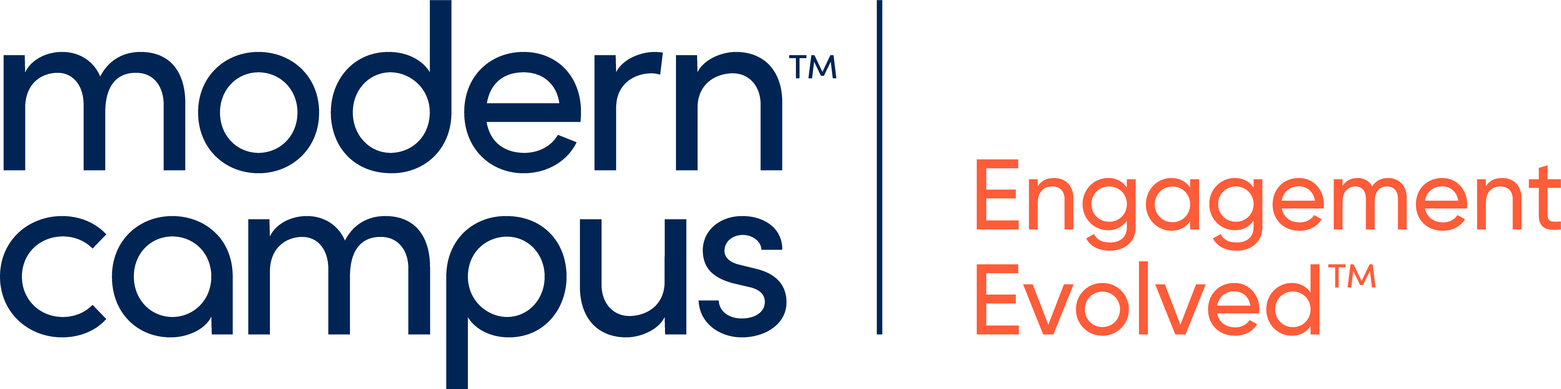 Modern Campus Launches Personalization Engine for Higher Education