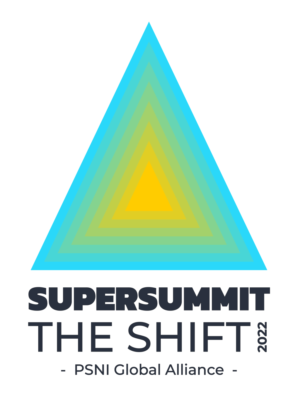PSNI to Live Stream Supersummit End User Panel rAVe [PUBS]