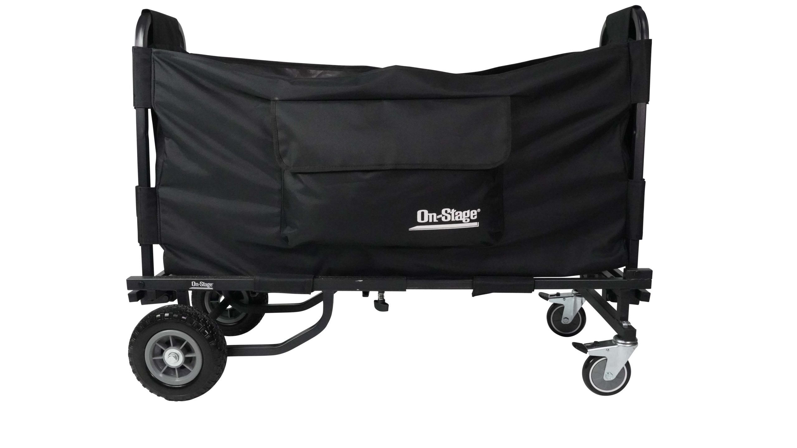 TMP UCB2500 hi res