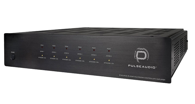 Vanco-International-PulseAudio-6X6-In-wall-Amplifier-and-Accessory-Kit.jpg