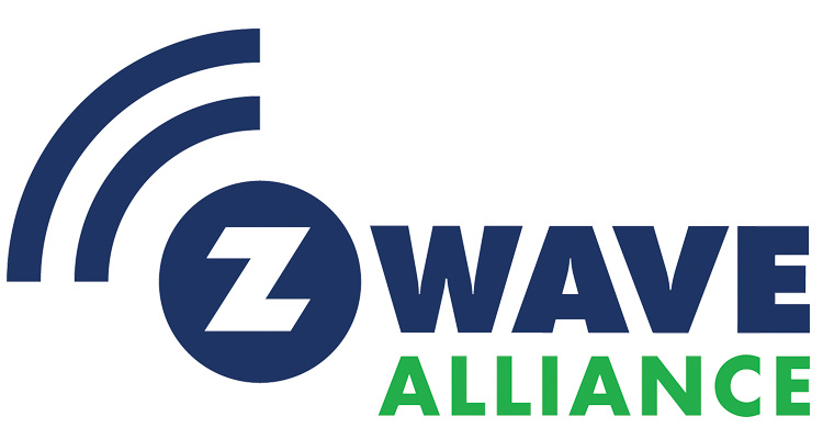 Z Wave Alliance