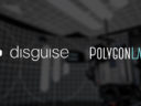 disguise Acquires Polygon Labs To Expand Broadcast Workflows for Live Events
