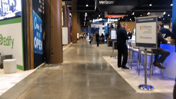 Enterprise Connect rePLAY: Featuring Our Favorite Products From the Show Floor