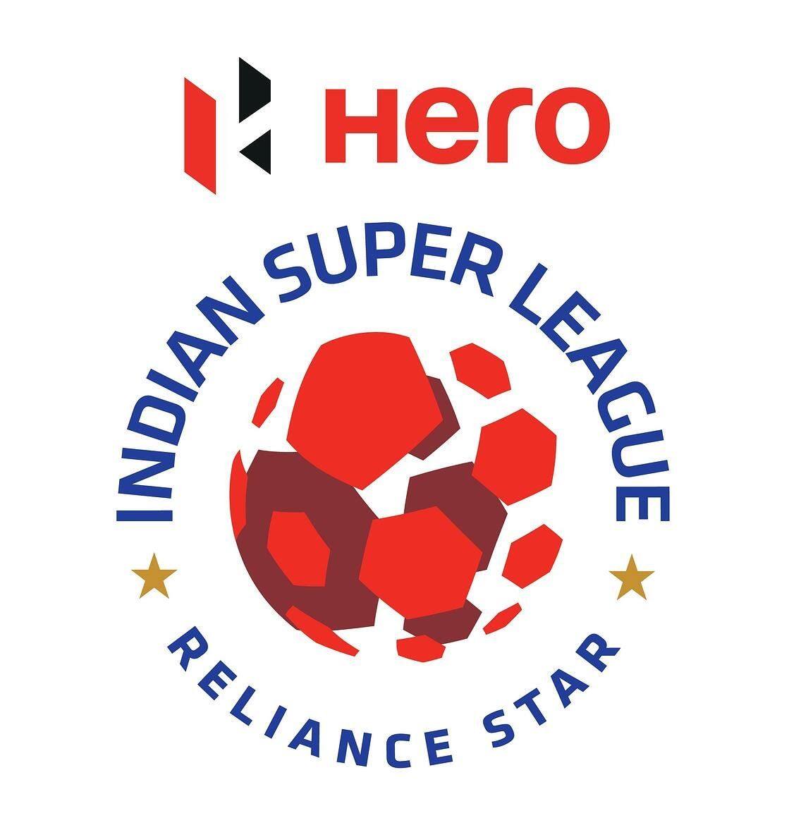 Tellyo’s Pro Solution Chosen by the Hero Indian Super League to Boost