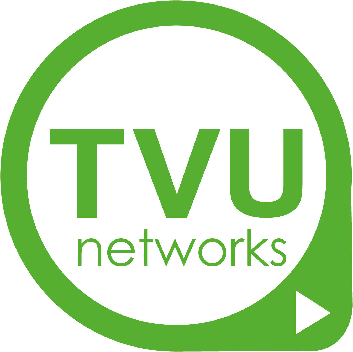 TVU Networks TVU Partyline and Servers Drive Live Coverage and Streaming for Cricbuzz Website