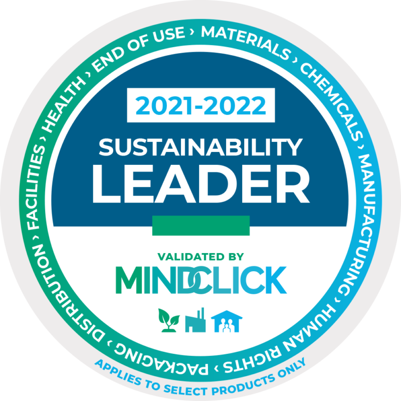 LG Electronics Earns Top Rating in Mindclick Sustainability Assessment Program for Marriott