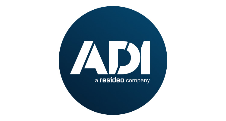 ADI