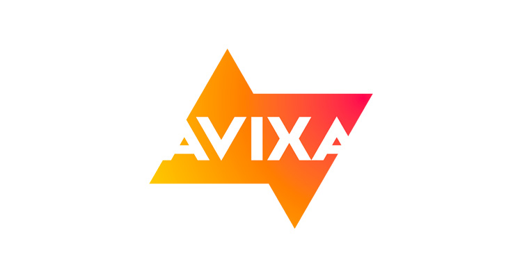 AVIXA