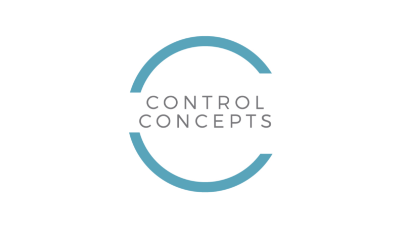 Control Concepts Bolsters Software Development Team