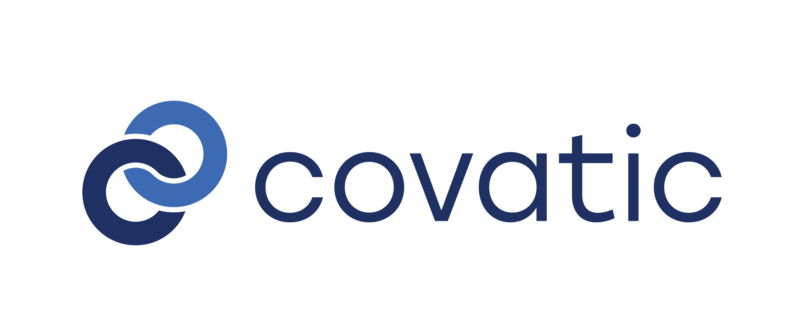 Covatic to Launch A-Type Cross-platform Connected Advertising Product at NAB 2022