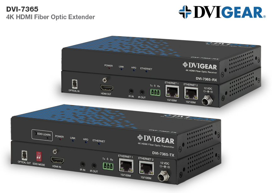DVI 7365 Combo 02 Logo 864x614