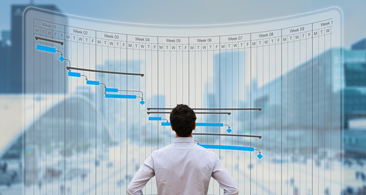 Futuresource EdTech study