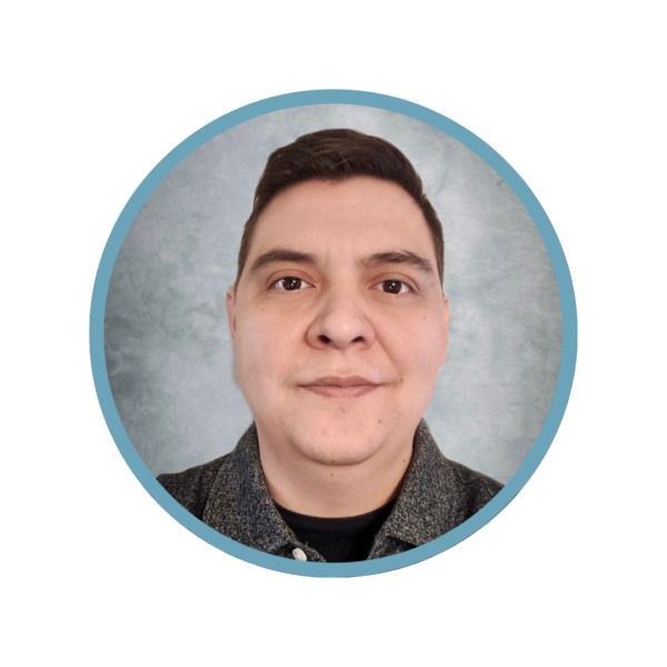 Jonathan Chaidez Jonathan Chaidez