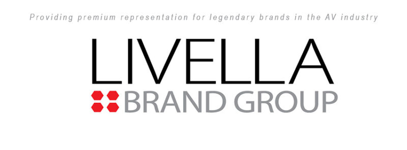 Listen Technologies Announces Partnership with Livella Brand Group